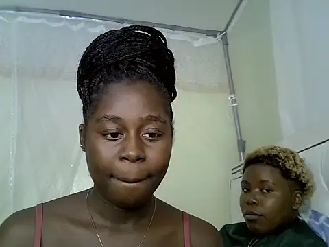 blancoreyo online show from June 2026 07:19:02 PM