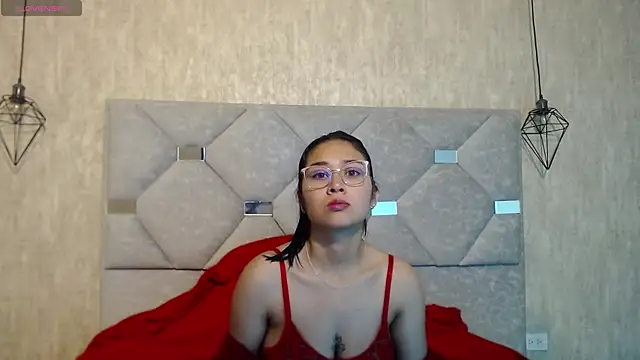 Snapshot of adaira31 chatting on May 2026 12:15:01 PM adaira31 online show from May 2026 12:15:01 PM