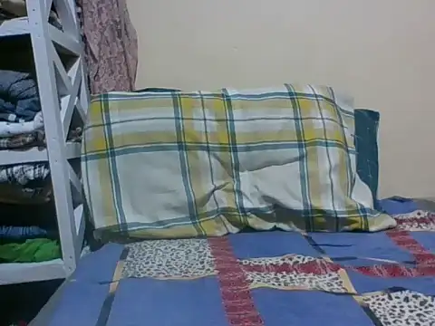 Applecute254 online show from June 2026 06:29:02 AM