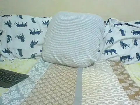 Applecute254 online show from June 2026 11:31:02 AM