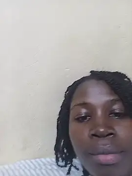 Applecute254 online show from June 2026 11:59:01 PM