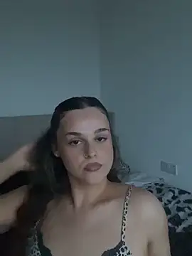Minniesexy  online show from May 2026 08:18:02 PM