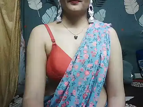 lustygirl01 online show from June 2026 06:07:02 PM