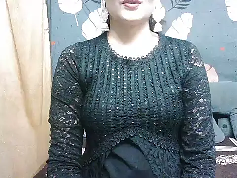 lustygirl01 online show from June 2026 12:03:02 PM