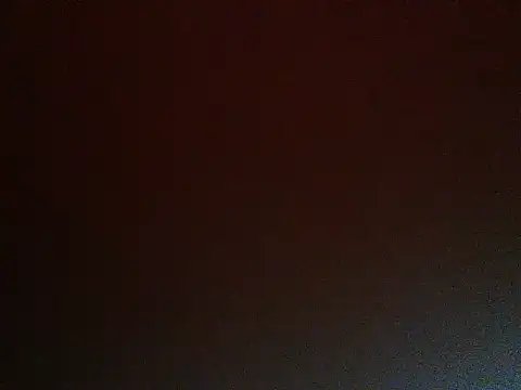 lustygirl01 online show from July 2026 01:18:02 PM