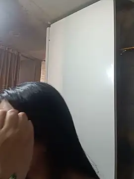 Snapshot of miss_japan_ chatting on June 2026 06:31:02 PM miss japan online show from June 2026 06:31:02 PM