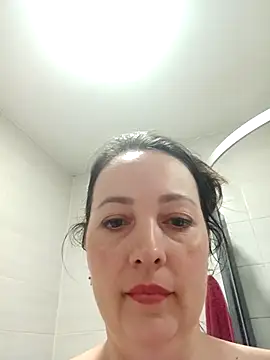 zupita0305 online show from July 2026 07:22:02 PM