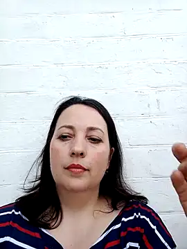 zupita0305 online show from June 2026 03:31:02 PM