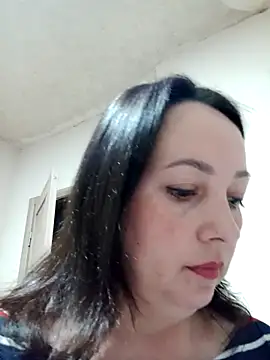 zupita0305 online show from June 2026 06:36:01 PM