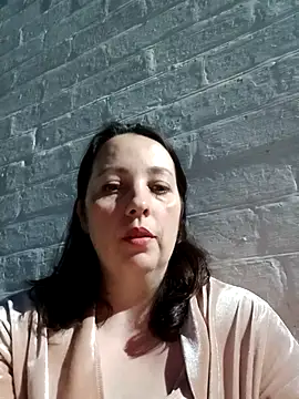 zupita0305 online show from July 2026 06:22:02 PM