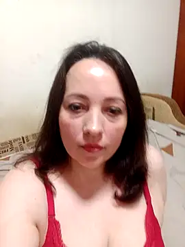zupita0305 online show from July 2026 06:16:01 PM