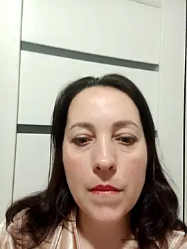 zupita0305 online show from June 2026 08:07:02 PM