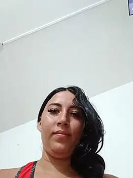 Ann Houston  online show from July 2026 02:05:17 AM