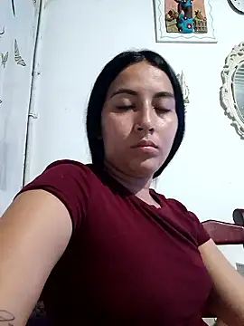 Ann Houston  online show from June 2026 12:32:02 AM