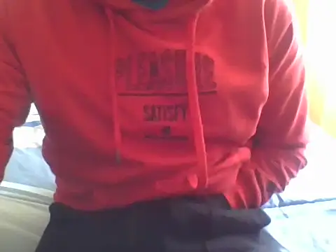 Loverboy774 online show from June 2026 12:16:01 PM