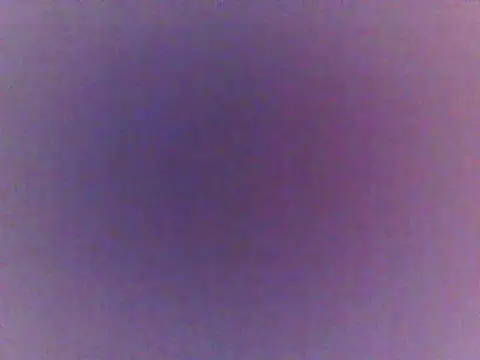 Snapshot of hot-zeena chatting on May 2026 04:30:01 AM hot-zeena online show from May 2026 04:30:01 AM