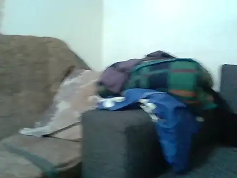 hot-zeena online show from July 2026 02:57:02 PM