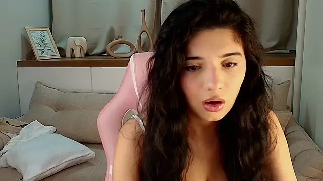 Rose Desiree online show from June 2026 11:09:02 AM