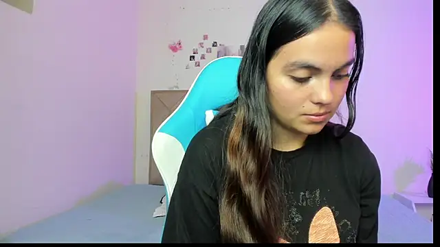 Tiffany markle online show from May 2026 06:51:02 PM
