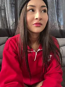 Aylin-fire online show from June 2026 06:40:01 PM