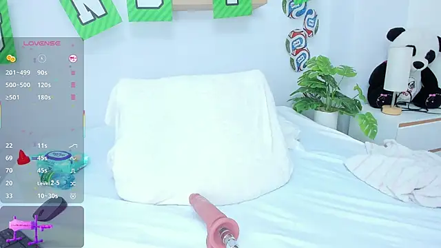 emilyy louis online show from July 2026 08:16:01 PM
