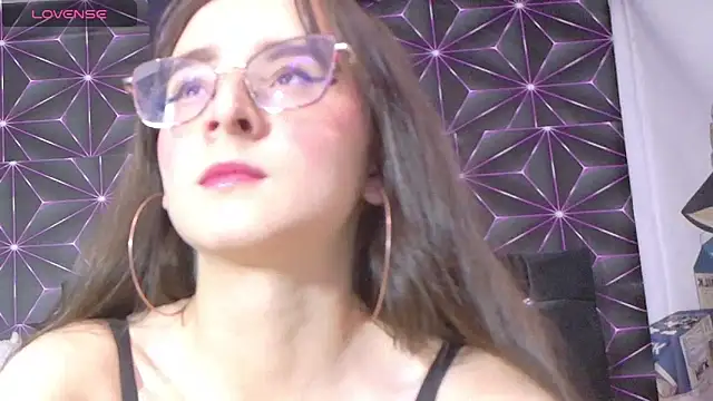 Snapshot of TatyxPrincess chatting on May 2026 07:54:01 PM TatyxPrincess online show from May 2026 07:54:01 PM