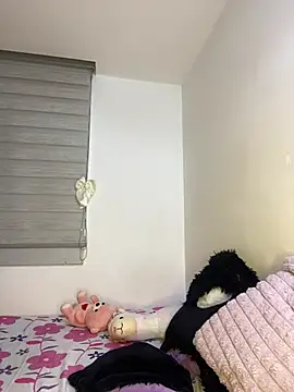 JeyLuxx online show from July 2026 10:16:02 PM