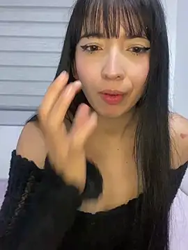 JeyLuxx online show from June 2026 05:40:02 AM