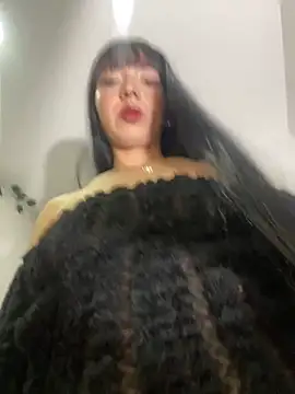 JeyLuxx online show from July 2026 04:07:02 AM