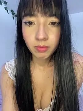 JeyLuxx online show from June 2026 05:29:02 AM