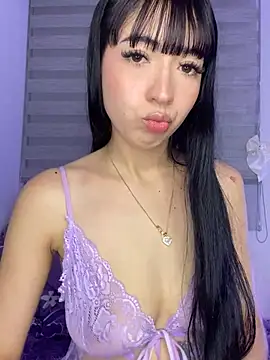 JeyLuxx online show from July 2026 05:29:01 AM