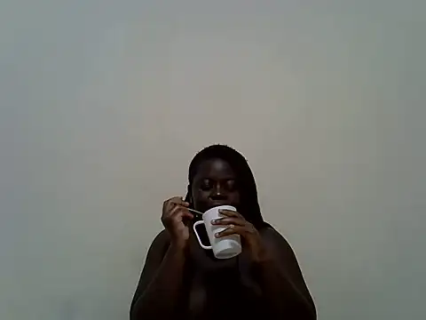 berrynova online show from June 2026 11:20:01 PM