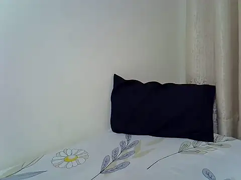 berrynova online show from May 2026 08:58:02 AM