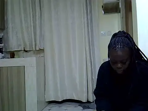berrynova online show from July 2026 05:19:02 PM