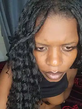 StepperPetra online show from June 2026 09:04:01 PM