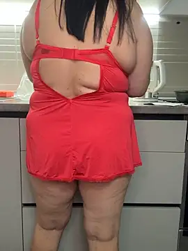 Love  beby online show from May 2026 06:37:02 PM