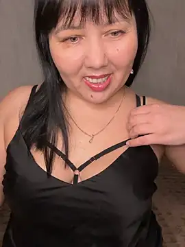 Love  beby online show from May 2026 04:56:02 PM