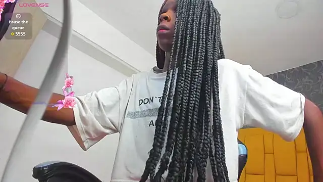 valenrss online show from June 2026 07:14:02 PM