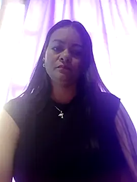 MONSERRAT ETHAN online show from June 2026 01:11:02 PM