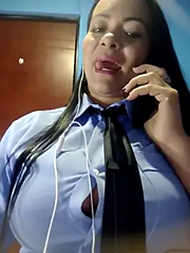 Snapshot of MONSERRAT_ETHAN chatting on July 2026 03:28:01 AM MONSERRAT ETHAN online show from July 2026 03:28:01 AM