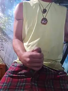 sxygreek online show from July 2026 06:33:01 PM