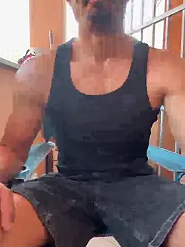 Snapshot of F0X89 chatting on May 2026 08:54:01 AM F0X89 online show from May 2026 08:54:01 AM