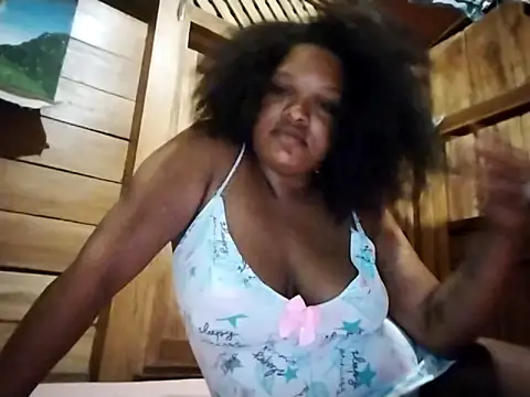 Aliixx09 online show from May 2026 12:49:02 AM