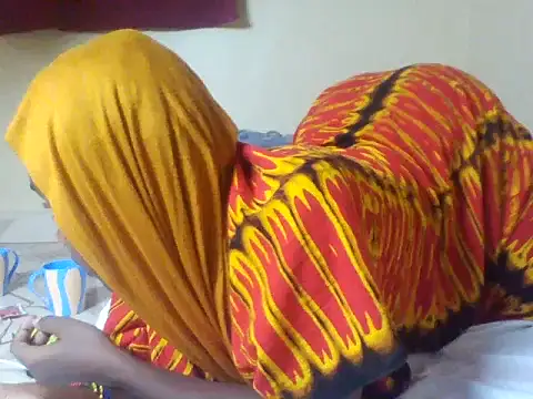 Dimples doll online show from May 2026 07:58:02 PM