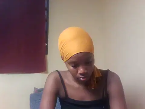 Dimples doll online show from June 2026 11:21:02 AM