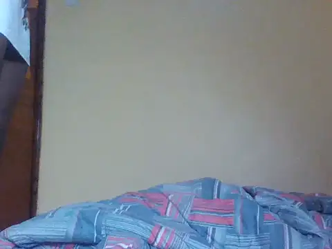 Dimples doll online show from May 2026 11:31:02 AM