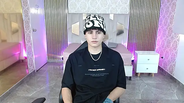 Kyler tay online show from June 2026 12:02:01 PM