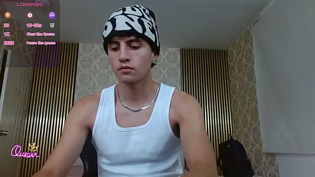 Kyler tay online show from June 2026 11:38:01 AM