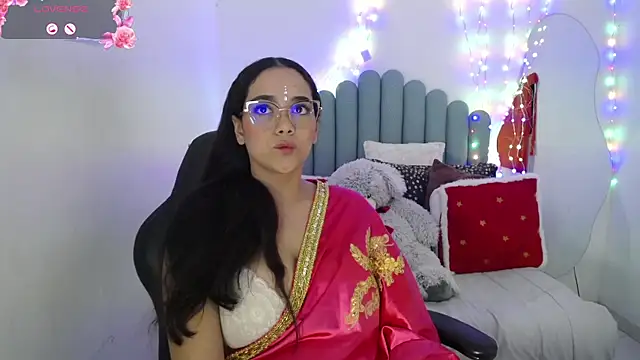farah samira online show from June 2026 11:54:02 AM