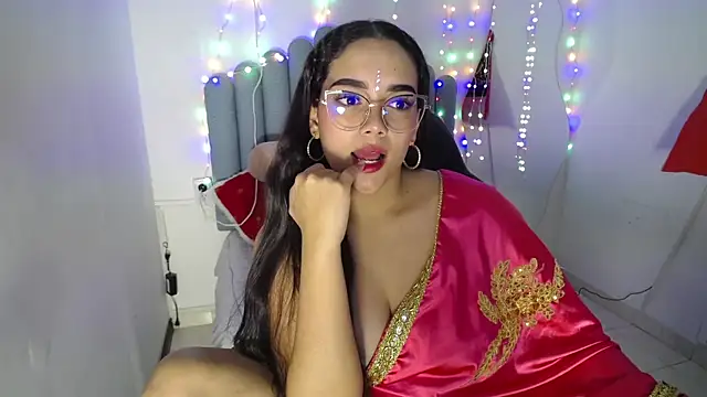 farah samira online show from June 2026 11:41:01 AM
